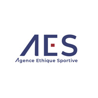Agence d'Éthique Sportive logo - Similar company to Agence Nikitis