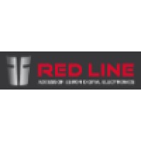 RED LINE LLC