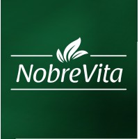 Nobre Vita - Alimentos Orgânicos logo - Similar company to Sir Fisher Comercio De Alimentos Ltda