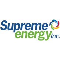 Supreme Energy, Inc. logo - Similar company to Tenants Development Corp