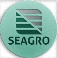 SEAGRO Soluções Ambientais logo - Similar company to Bioconecta Ambiental
