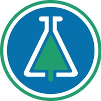 Controllo Inquinamento Ambientale s.c. logo - Similar company to Institute Of Atmospheric Pollution Research