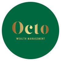 Octo Wealth Management Ltd logo - Similar company to Titanium Solutions