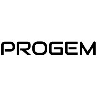 Progem Oy logo - Similar company to Progem Srl