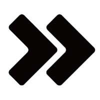 Bitfwd Capital | 比特未来 - 区块链资本 logo - Similar company to Blockathon Dao - 区块松 Dao