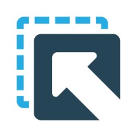 Easy Website Form