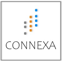 Connexa Technologies logo - Similar company to Downtown Mart