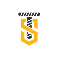 Samen Tejarat logo - Similar company to Smartbi.Ir