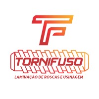 Tornifuso Indústria Mecânica logo - Similar company to Microsul