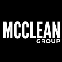 McClean Group logo - Similar company to Development Operations Security (Dos)