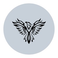 The ABE Fund logo - Similar company to Jellyc - Digital Asset Management