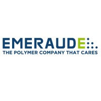 Emeraude logo - Similar company to Snetor