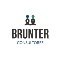 Brunter Consultores logo - Similar company to Ascendit Ab