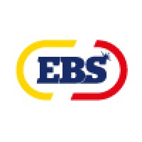EBS Soldas - Distribuidor ESAB, Eutectic-Castolin, Tbi, Condor e Victor logo - Similar company to Brasil Soldas