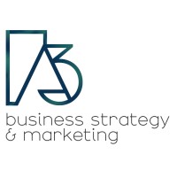 A3 Business Strategy and Marketing logo - Similar company to In-Sync Software
