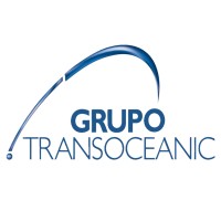 GRUPO TRANSOCEANIC S.A.C. logo - Similar company to Braillard S.A.  (Grupo  Braillard)