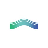 inspiratia logo - Similar company to Ijglobal