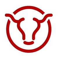 Berkshire Meat Traders logo - Similar company to Coaching And Development Partnership Limited