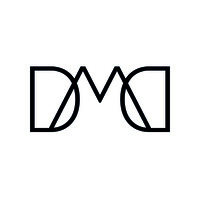 Damades OG logo - Similar company to Tessel Helpt