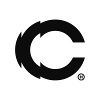 Create Health logo - Similar company to Salt | B Corp Certified