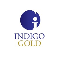 Indigo Gold Pty Ltd logo - Similar company to Indigogold