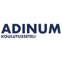 Adinum Oy