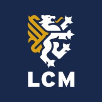 Lcm Advisory
