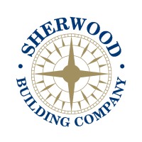 Sherwood Building Company logo - Similar company to Enterprise Construction Llc