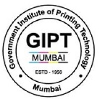 Government Institute of Printing Technology Mumbai logo - Similar company to Bombay Master Printers' Association (Bmpa)