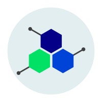 Kynos Therapeutics logo - Similar company to Macomics