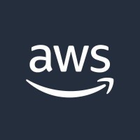 AWS Open Source logo - Similar company to Opensearch Project