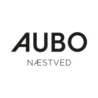 AUBO Næstved logo - Similar company to Kjeps Erhverv