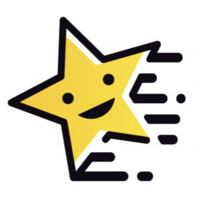 Liehood  🤥 The Power of Manipulation logo - Similar company to Play Without Boundaries