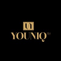 Youniq RH logo - Similar company to Connection Hr
