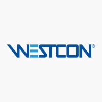 Westcon Group logo - Similar company to Westcon Yards As