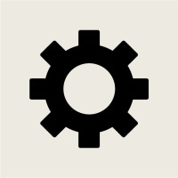 La Maquinita Co. logo - Similar company to Samplead