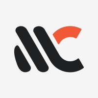 Metric Connect logo - Similar company to Kalyug