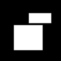 Krastie AI logo - Similar company to Blockpad