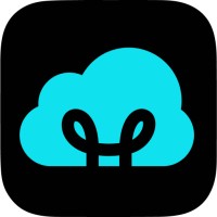 GSP Cloud logo - Similar company to Sigor
