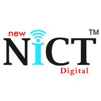 NICT computer education logo - Similar company to Nict Computer Education Pvt Ltd