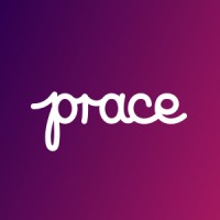 Prace - Adult Community Education logo - Similar company to Streets Alive Yarra
