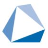Thirdrock Group logo - Similar company to Trirec