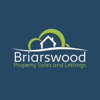 Briarswood logo - Similar company to The Mobile Agents Ltd
