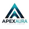 ApexAura Technology's logo - Similar company to Algoperk