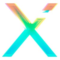 IONIX - Software und Computersysteme logo - Similar company to Connect Control Systems