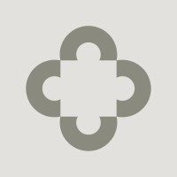 CODA Criminal Law logo - Similar company to Emcas