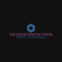 The Credit Dispute Center by Credit Wellness Solutions LLC logo - Similar company to Pointclick Digital Llc