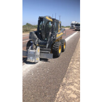 Roadline Removal SA/NT logo - Similar company to Itangle Inc