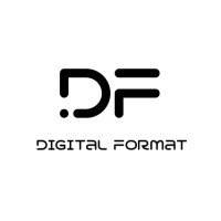 Digital Format logo - Similar company to Mind.Ness Mental- Und Entspannungstraining