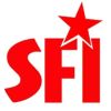SFI - Students' Federation of India logo - Similar company to May I Help You Foundation